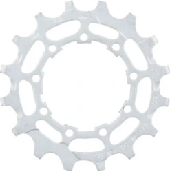 Shimano Ritzel Für XT CS-M760 / CS-M770 9-fach 11 Shimano Ritzel Für XT CS-M760 / CS-M770 9-fach -Shimano 366924