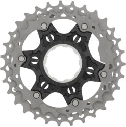 Shimano Ritzel Für XTR CS-M9000 / CS-M9001 11-fach 5 Shimano Ritzel Für XTR CS-M9000 / CS-M9001 11-fach -Shimano 366935