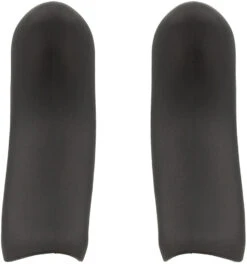 Shimano Griffgummis Für BL-1055 / BL-R400 -Shimano 369644