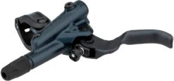 Shimano SLX Bremsgriff BL-M7100 6 Shimano SLX Bremsgriff BL-M7100 -Shimano 369751
