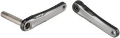Shimano XTR XC Kurbel FC-M9100-1 Hollowtech II -Shimano 378065