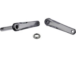 Shimano XTR M9100 XC Gruppe 1x12 34 -Shimano 381961