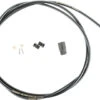 Shimano Bremsleitung SM-BH90-SS Kürzbar Für XTR (M9100), Deore, LX, MT520