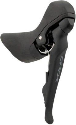 Shimano GRX Scheibenbremse BR-RX400 + ST-RX600 -Shimano 383585