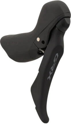 Shimano GRX Scheibenbremse BR-RX400 + ST-RX600 -Shimano 383593