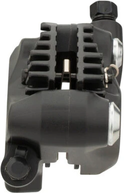 Shimano GRX Scheibenbremse BR-RX400 + ST-RX600 -Shimano 383597