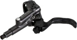 Shimano Saint Scheibenbremse BR-M820 J-Kit -Shimano 383702