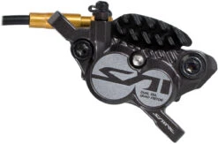 Shimano Saint Scheibenbremse BR-M820 J-Kit -Shimano 383704