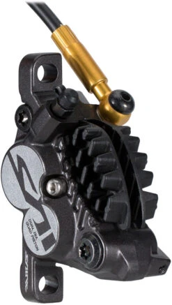 Shimano Saint Scheibenbremse BR-M820 J-Kit -Shimano 383705