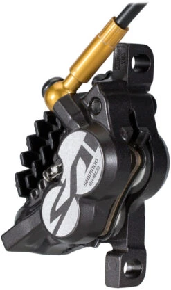 Shimano Saint Scheibenbremse BR-M820 J-Kit -Shimano 383706