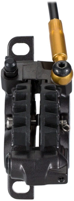 Shimano Saint Scheibenbremse BR-M820 J-Kit -Shimano 383707