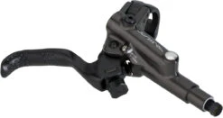 Shimano Saint Scheibenbremse BR-M820 J-Kit -Shimano 383710