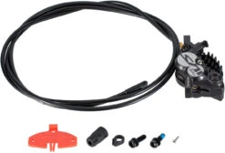 Shimano Saint Scheibenbremse BR-M820 J-Kit -Shimano 383712