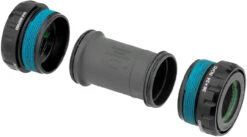 Shimano Ultegra / FC-CX70 / 105 Innenlager SM-BBR60 Hollowtech II -Shimano 387221