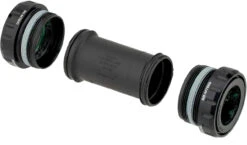 Shimano XT / SLX / LX Innenlager BB-MT800 Hollowtech II -Shimano 387226
