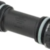 Shimano XTR Innenlager SM-BB93 Hollowtech II