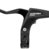 Shimano Deore Bremsgriff BL-T610