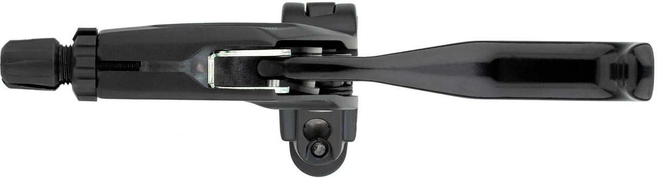 Shimano Deore Bremsgriff BL-T610 4 Shimano Deore Bremsgriff BL-T610 – Bild 4