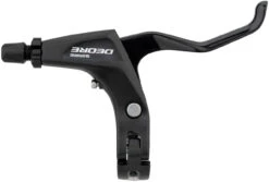 Shimano Deore Bremsgriff BL-T610 22 Shimano Deore Bremsgriff BL-T610 -Shimano 387632