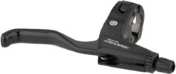 Shimano Deore Bremsgriff BL-T610 23 Shimano Deore Bremsgriff BL-T610 -Shimano 387633