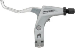 Shimano Deore Bremsgriff BL-T610 26 Shimano Deore Bremsgriff BL-T610 -Shimano 387636