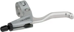Shimano Deore Bremsgriff BL-T610 27 Shimano Deore Bremsgriff BL-T610 -Shimano 387637
