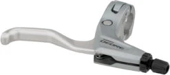 Shimano Deore Bremsgriff BL-T610 31 Shimano Deore Bremsgriff BL-T610 -Shimano 387641