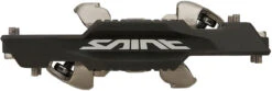 Shimano Saint Klickpedale PD-M821 7 Shimano Saint Klickpedale PD-M821 -Shimano 390830