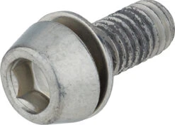 Shimano Alivio Umwerfer FD-M3120 2-/9-fach -Shimano 395827