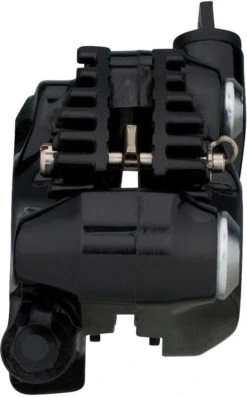 Shimano 105 Bremssattel BR-R7070 Mit Resinbelag -Shimano 398031