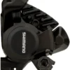 Shimano BR-RS305 Bremssattel Mit Resinbelag