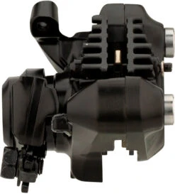 Shimano BR-RS305 Bremssattel Mit Resinbelag -Shimano 398052