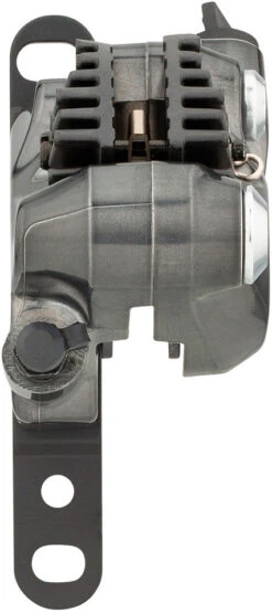 Shimano GRX Bremssattel BR-RX810 Mit Resinbelag -Shimano 398087