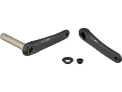 Shimano XT M8100 Gruppe 1x12 32 8 Shimano XT M8100 Gruppe 1x12 32 -Shimano 400678