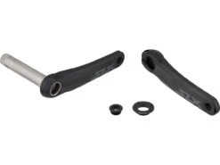 Shimano SLX M7100 Gruppe 1x12 34 -Shimano 400696