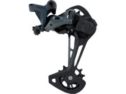 Shimano SLX M7100 Gruppe 1x12 32 -Shimano 400793