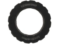 Shimano Bremsscheibe SM-RT30 Center Lock -Shimano 404533