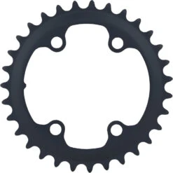 Shimano -Shimano 409475