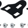 Shimano Spacer Set SM-SH20 Für Schuhplatten