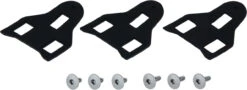 Shimano Spacer Set SM-SH20 Für Schuhplatten
