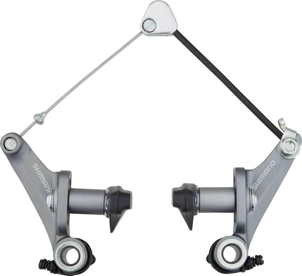 Shimano Cantilever Felgenbremse BR-CX50 1 Shimano Cantilever Felgenbremse BR-CX50