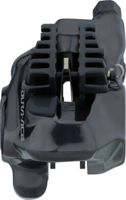 Shimano Dura-Ace Bremssattel BR-R9270 Mit Resinbelag -Shimano 417672