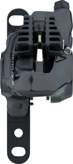 Shimano Dura-Ace Bremssattel BR-R9270 Mit Resinbelag -Shimano 417677