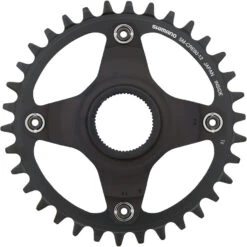 Shimano -Shimano 420994