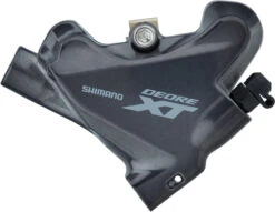 Shimano XT Scheibenbremse BR-M8110 J-Kit -Shimano 421138