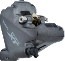 Shimano XT Scheibenbremse BR-M8110 J-Kit -Shimano 421139