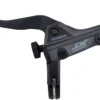 Shimano XT Bremsgriff BL-T8100