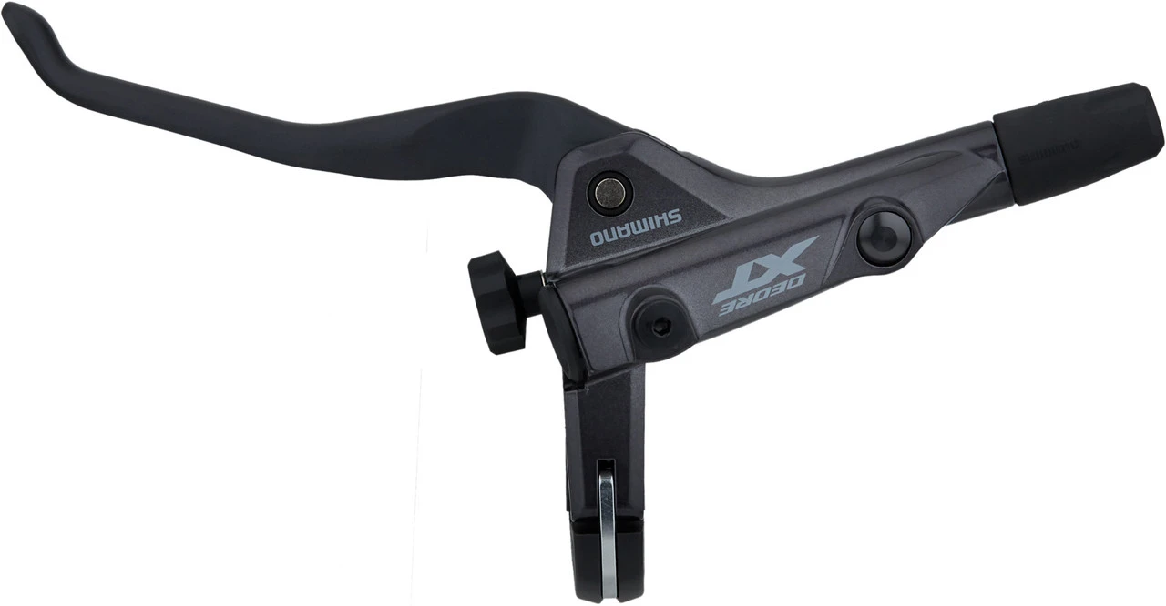 Shimano XT Bremsgriff BL-T8100 1 Shimano XT Bremsgriff BL-T8100