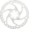 Shimano Bremsscheibe SM-RT66 6-Loch