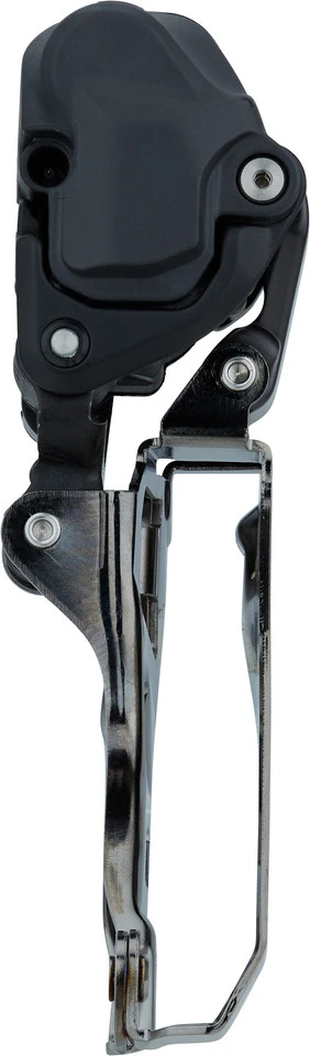 Shimano Ultegra Di2 Umwerfer FD-R8150 2-/12-fach 3 Shimano Ultegra Di2 Umwerfer FD-R8150 2-/12-fach – Bild 3